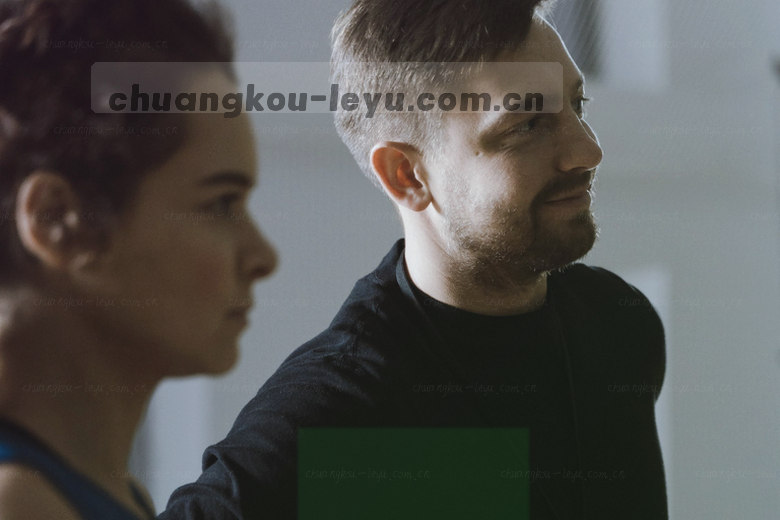 世界杯决赛进球统计图 梅西两球