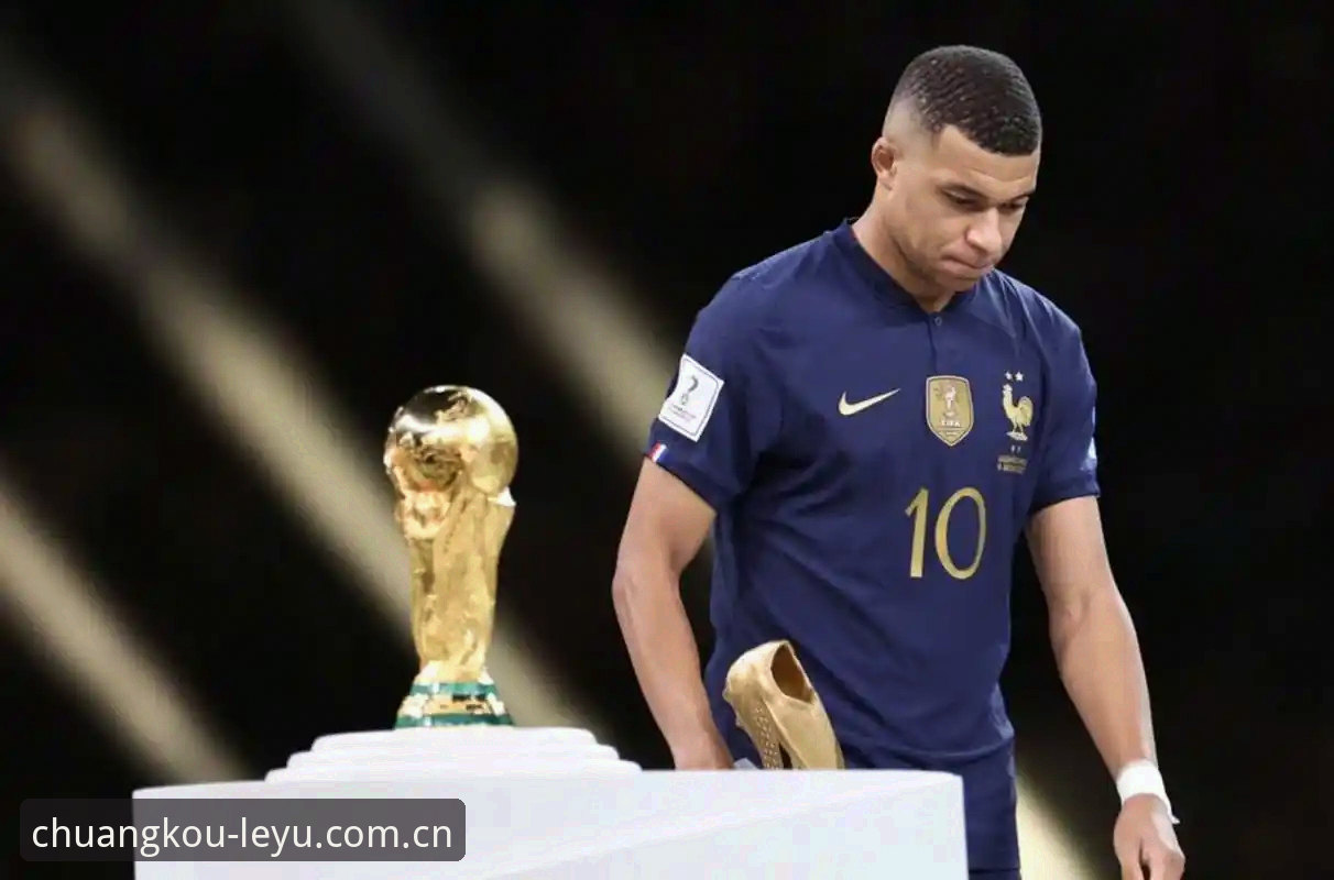 世界杯史上最漫长之夜：法国3-0伊拉克完整观赛指南