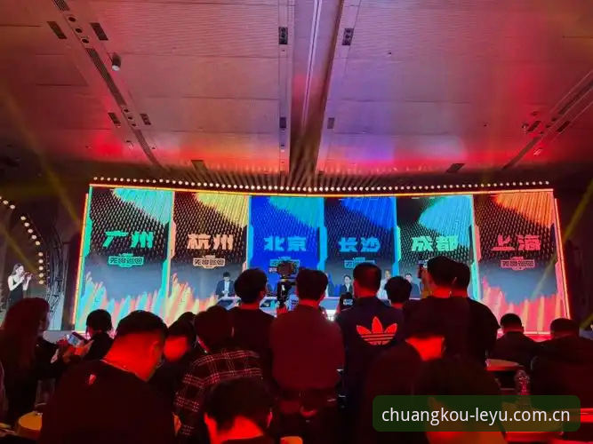 乐鱼体育平台2025版极速登录评测：老用户实测后的避坑经验分享